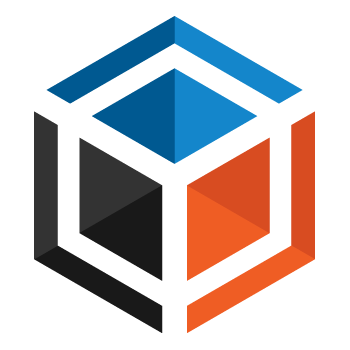 Cube 2